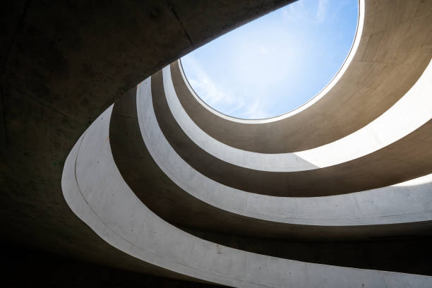 Best Concrete Demolition Services  in North Gates, NY